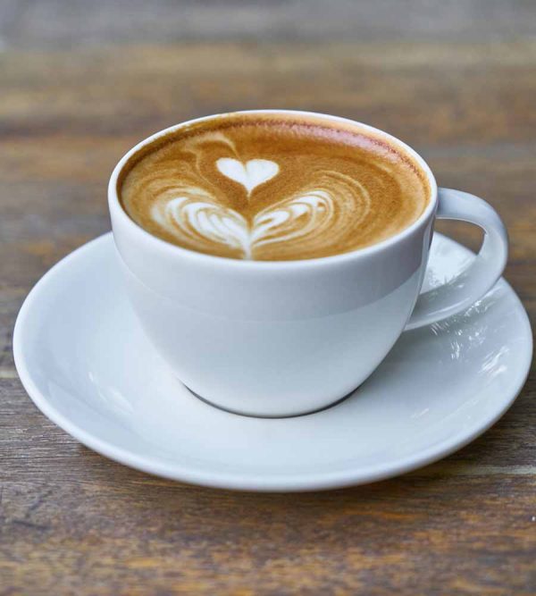 cups