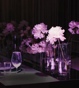 furnishings decor fixtures 1