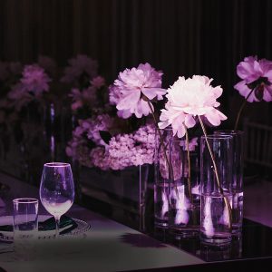 Furnishings, Decor & Fixtures