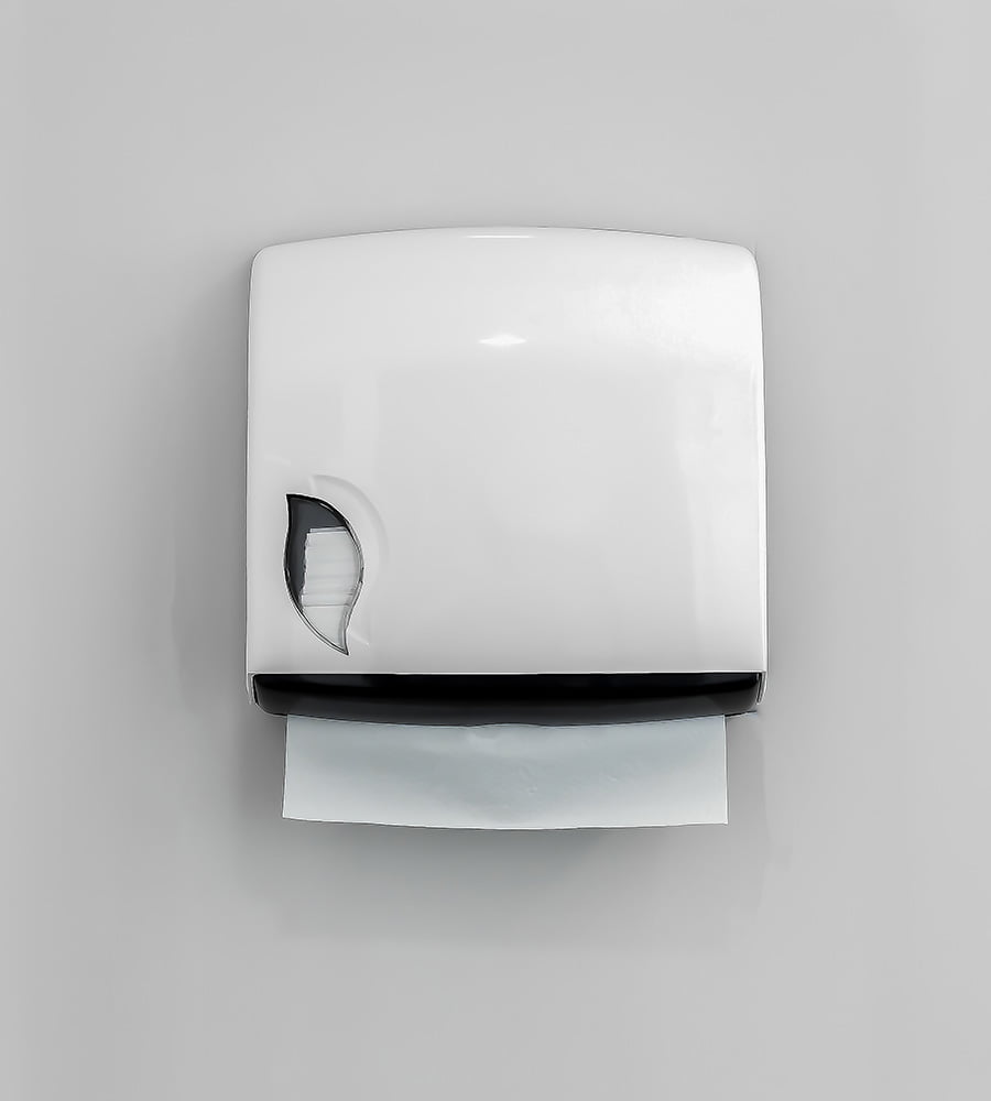 papertowel dispenser papertowel dispenser