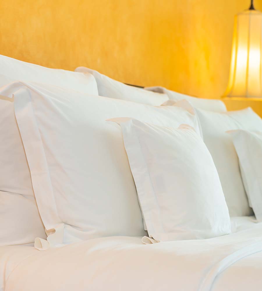 pillow covers pillow covers