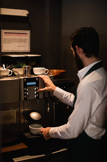 smart kitchen equipment1