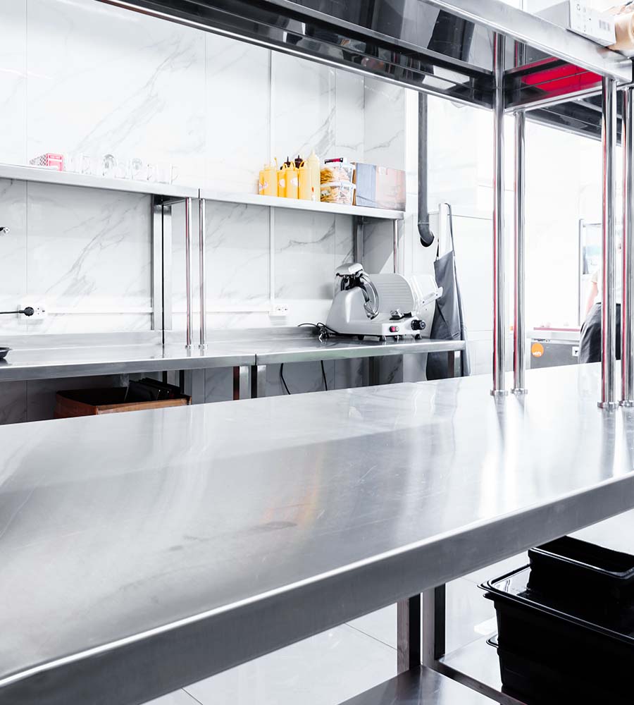 working tables working tables